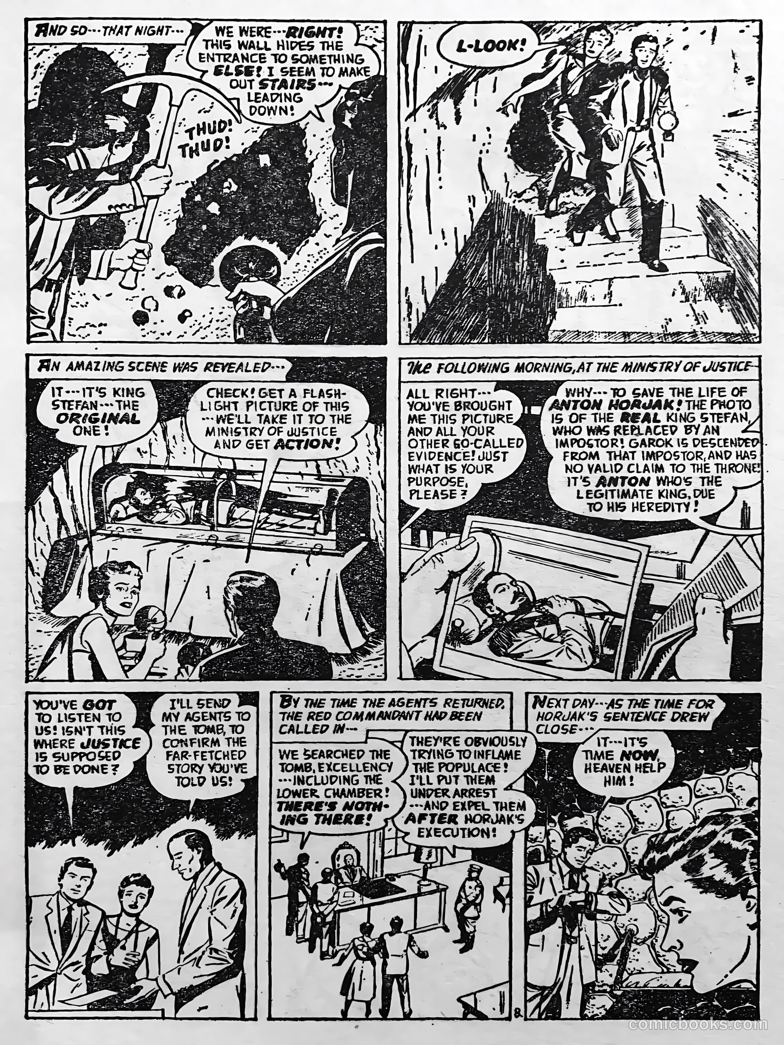Amazing Stories of Suspense #48 — page 27 of 68