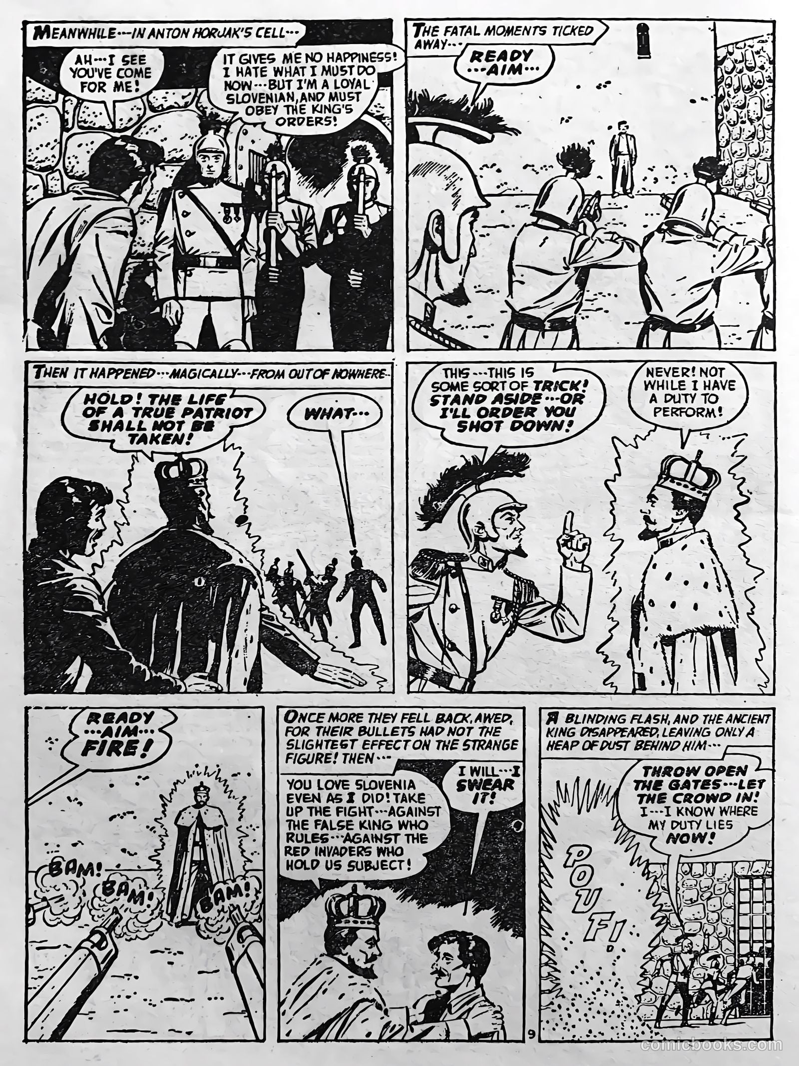 Amazing Stories of Suspense #48 — page 28 of 68