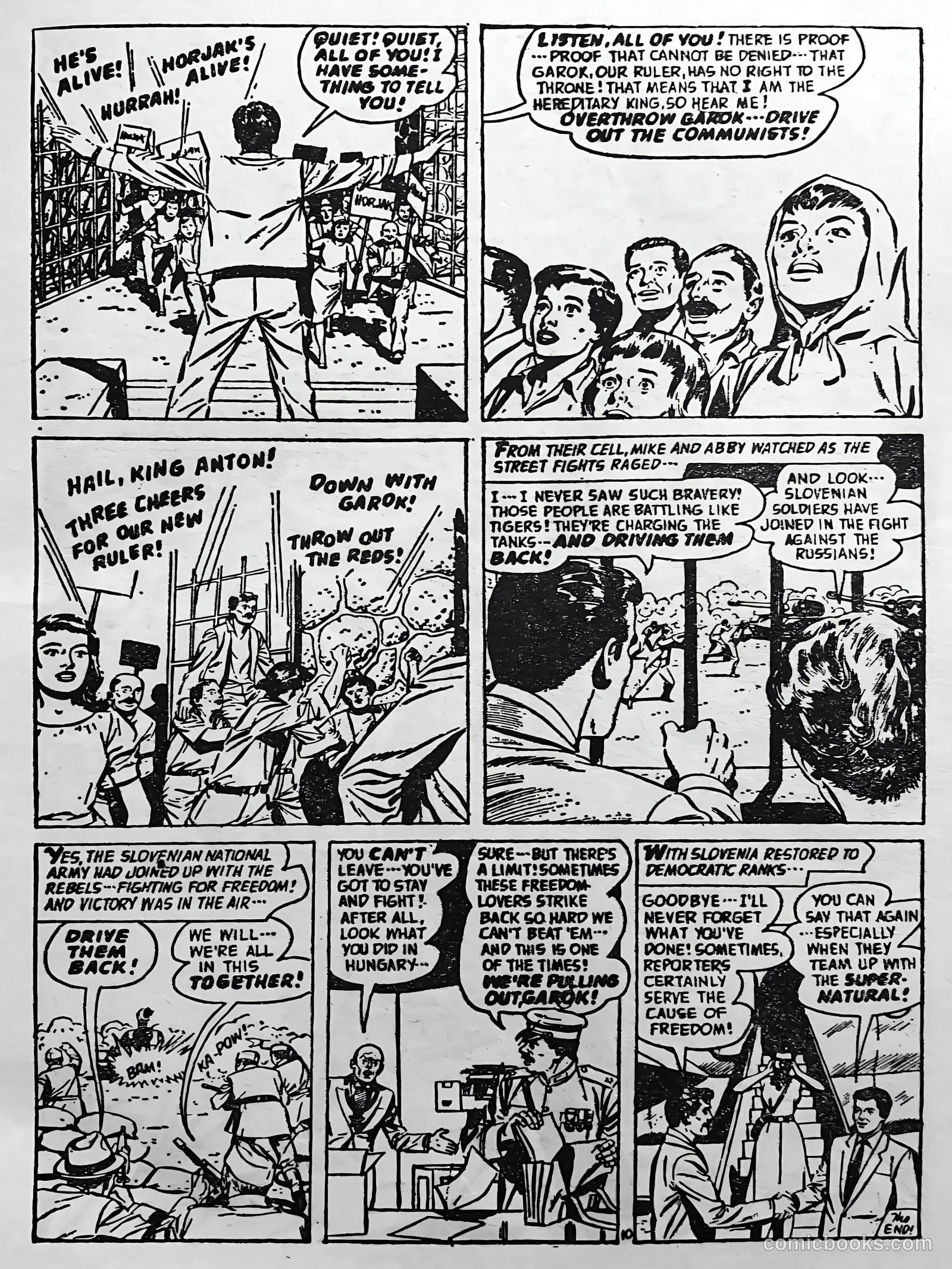 Amazing Stories of Suspense #48 — page 29 of 68