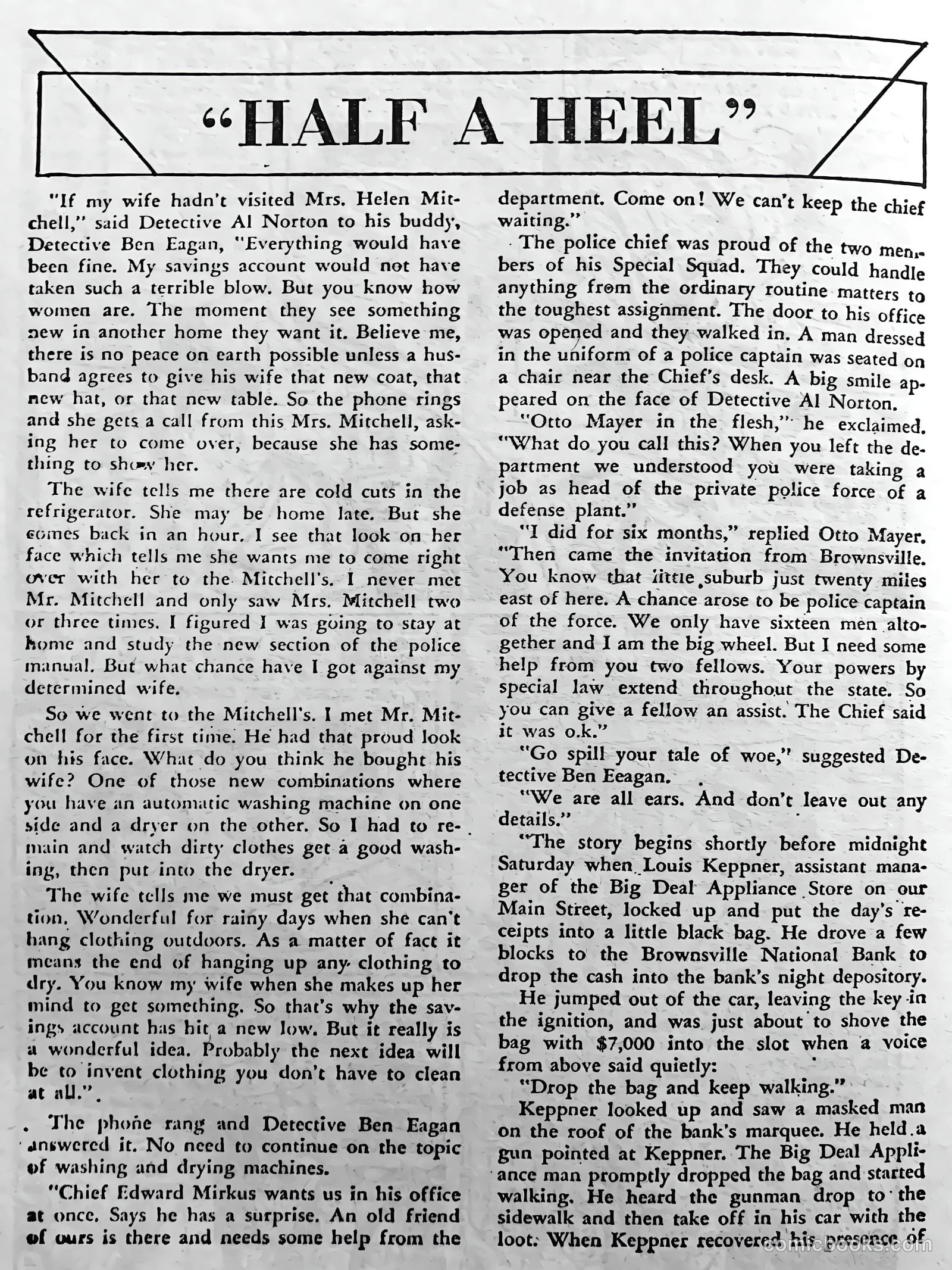 Amazing Stories of Suspense #48 — page 34 of 68