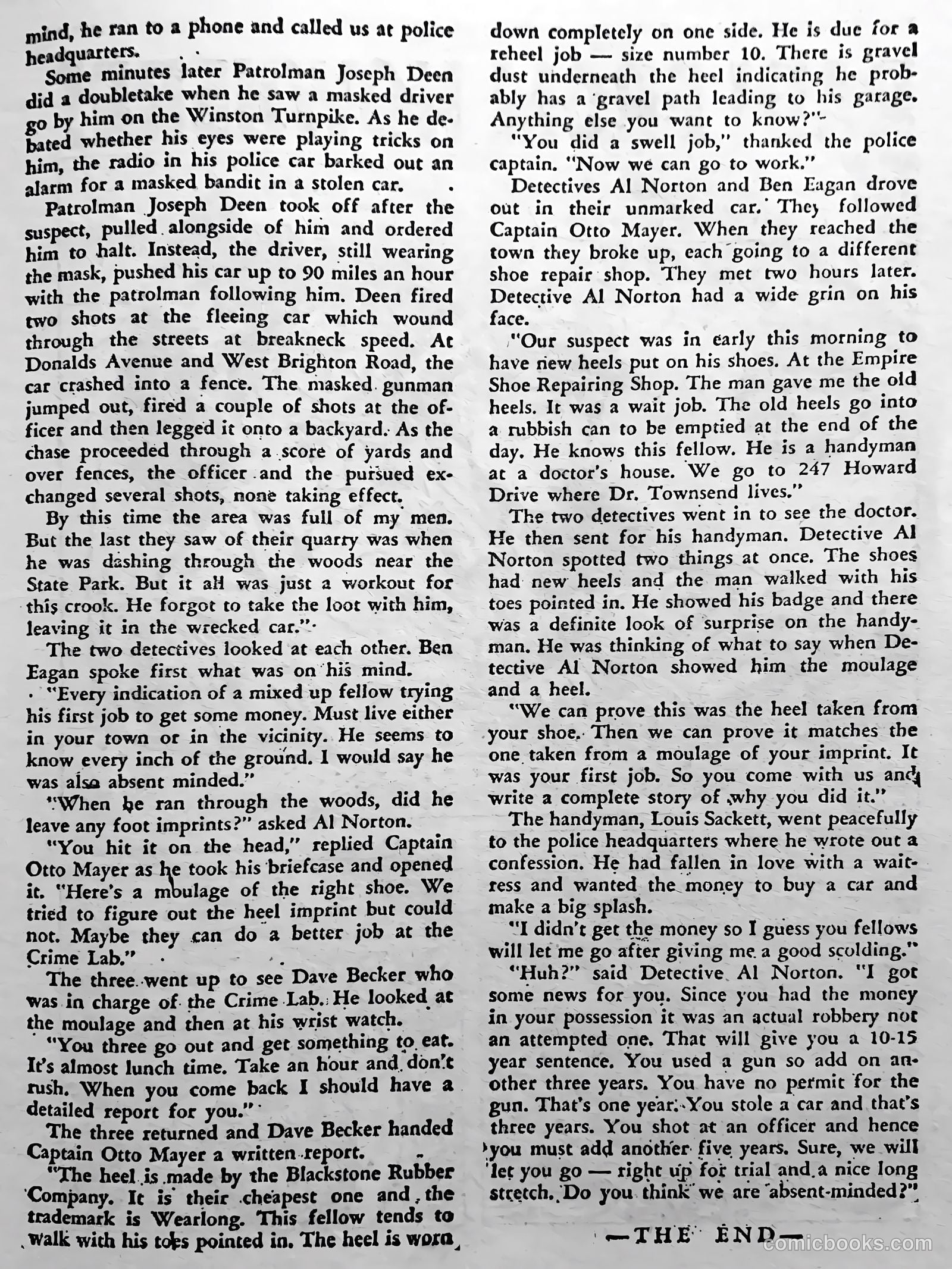 Amazing Stories of Suspense #48 — page 35 of 68