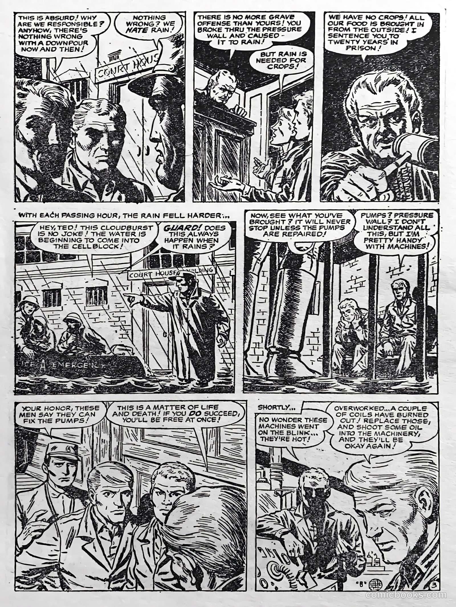 Amazing Stories of Suspense #48 — page 38 of 68