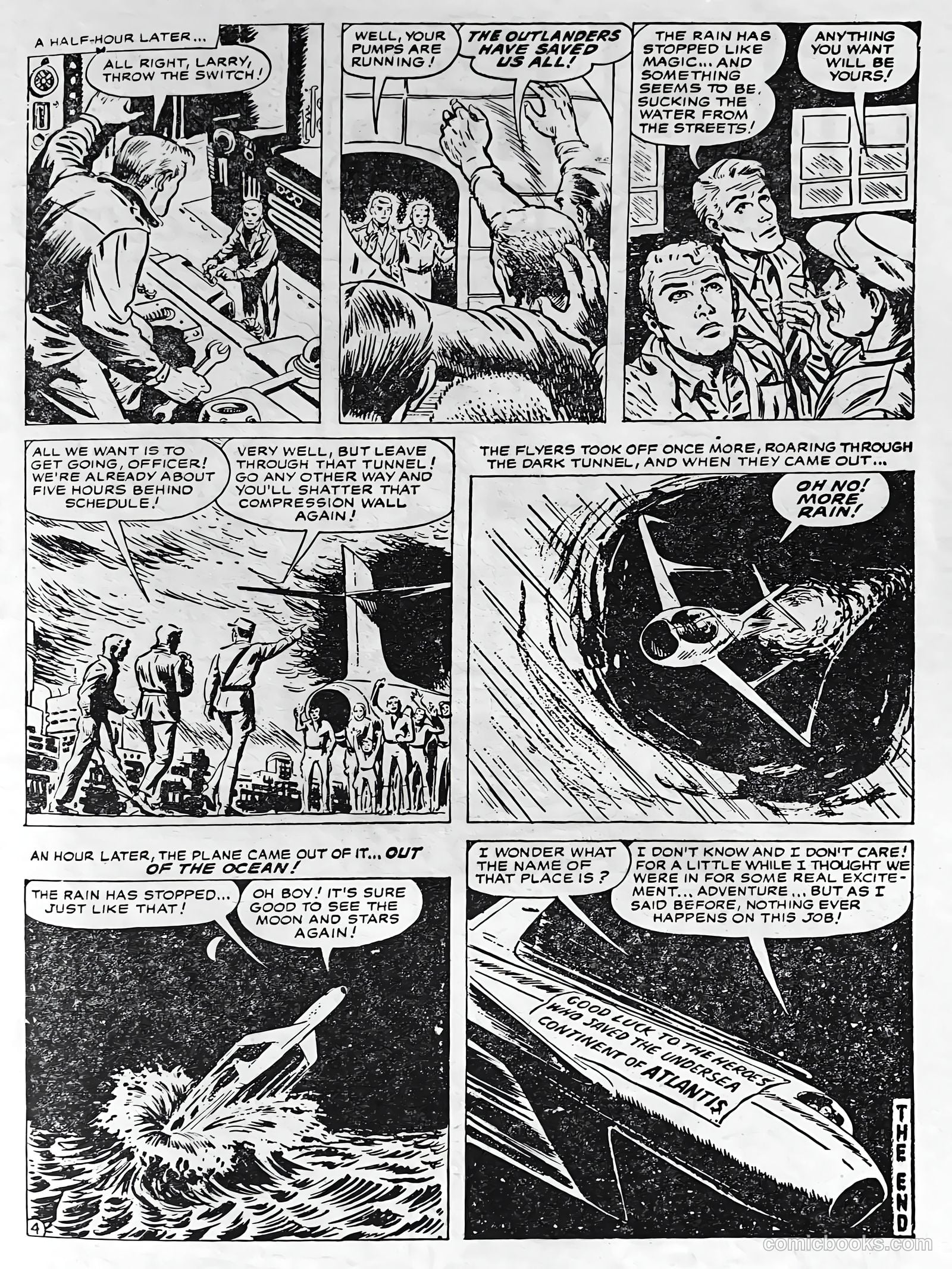 Amazing Stories of Suspense #48 — page 39 of 68