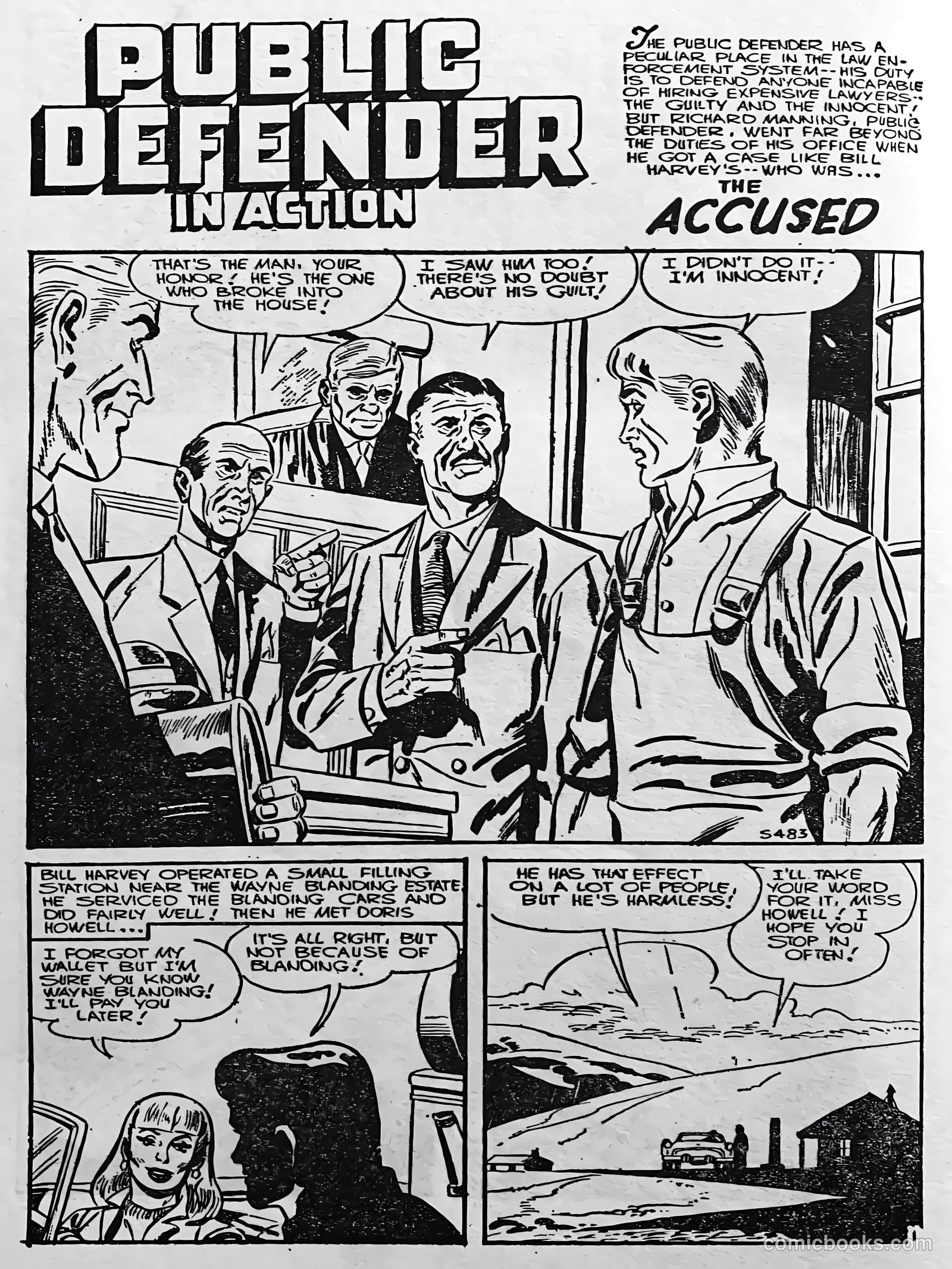 Amazing Stories of Suspense #48 — page 40 of 68