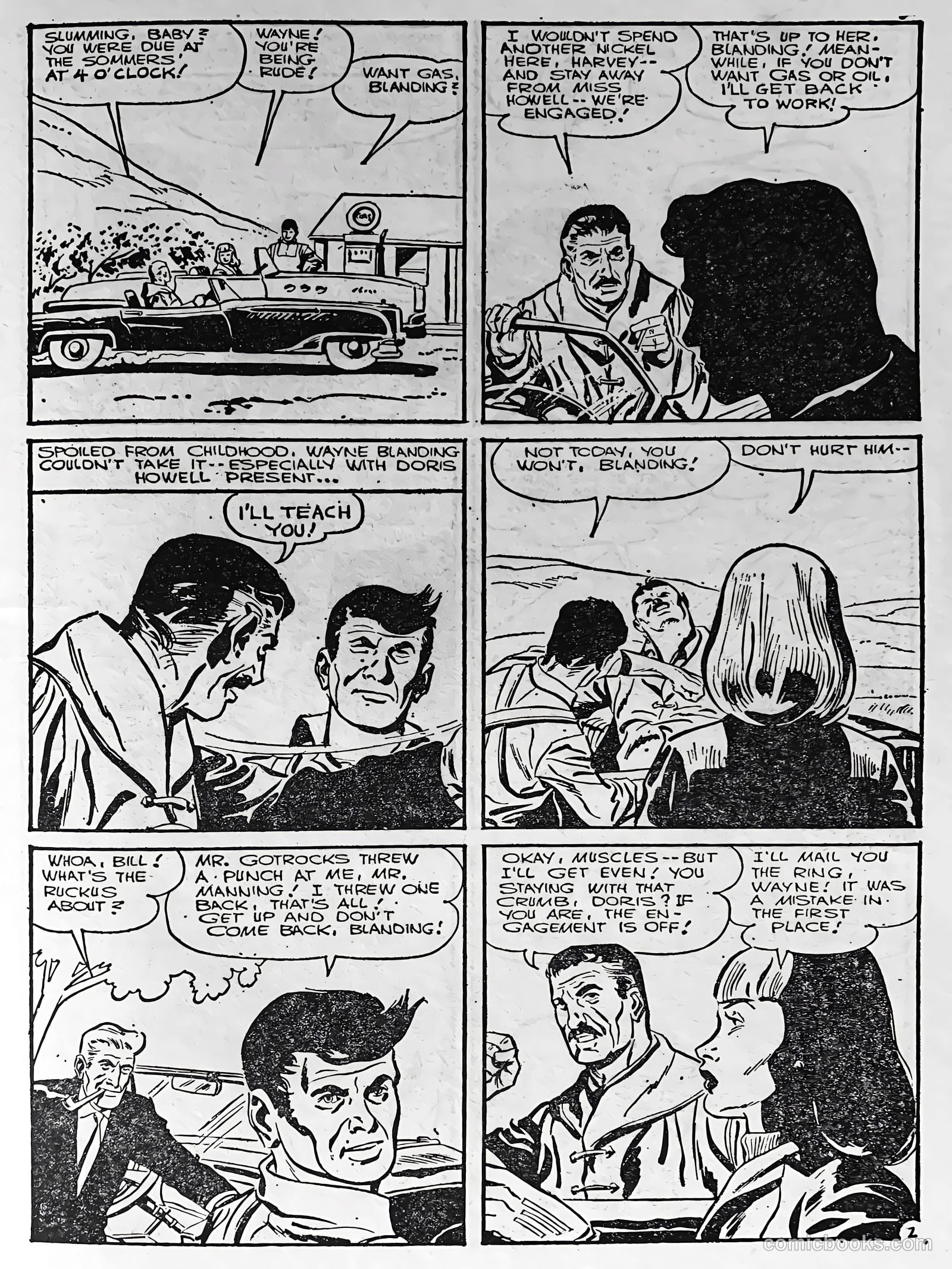 Amazing Stories of Suspense #48 — page 41 of 68