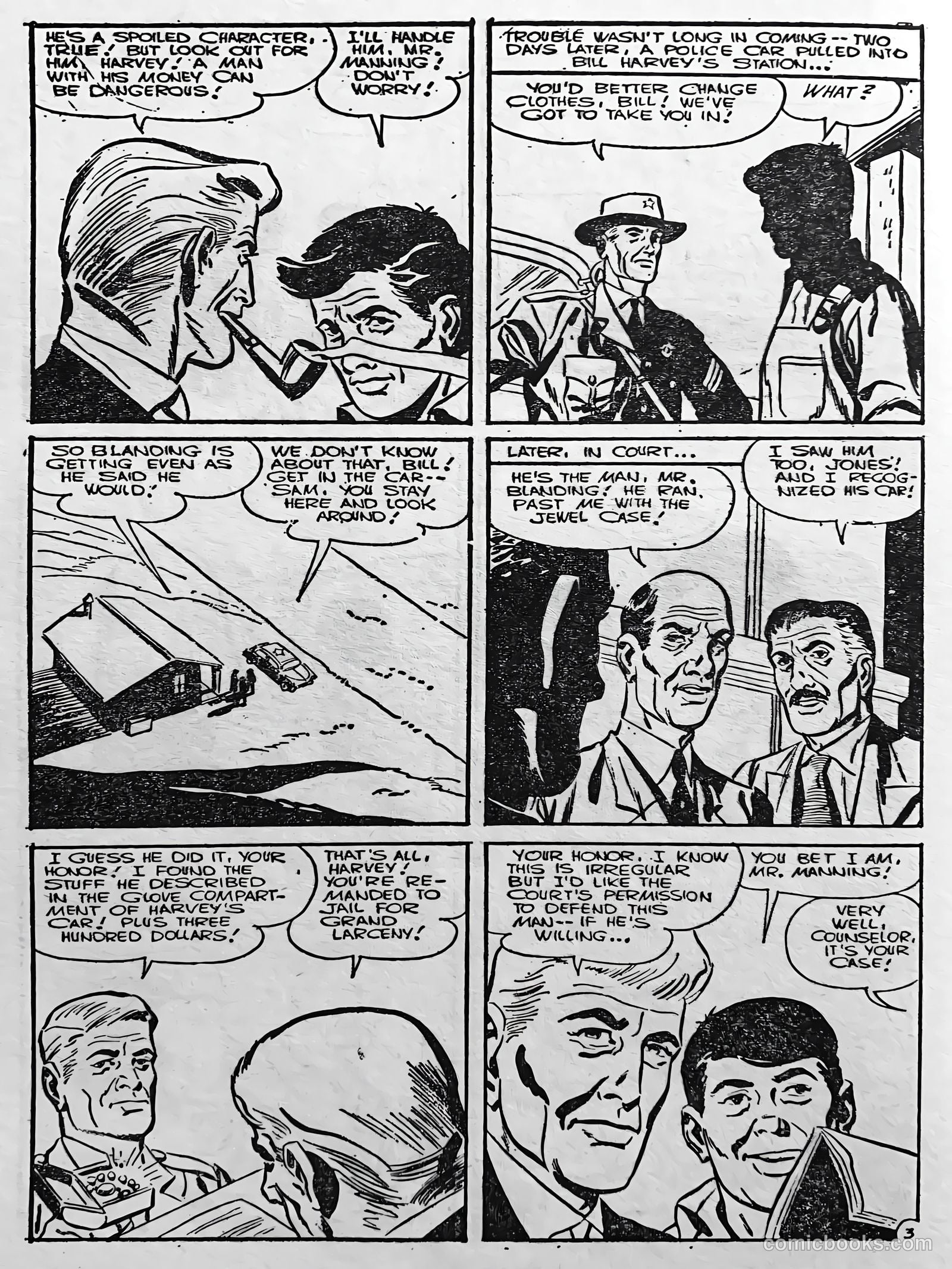 Amazing Stories of Suspense #48 — page 42 of 68