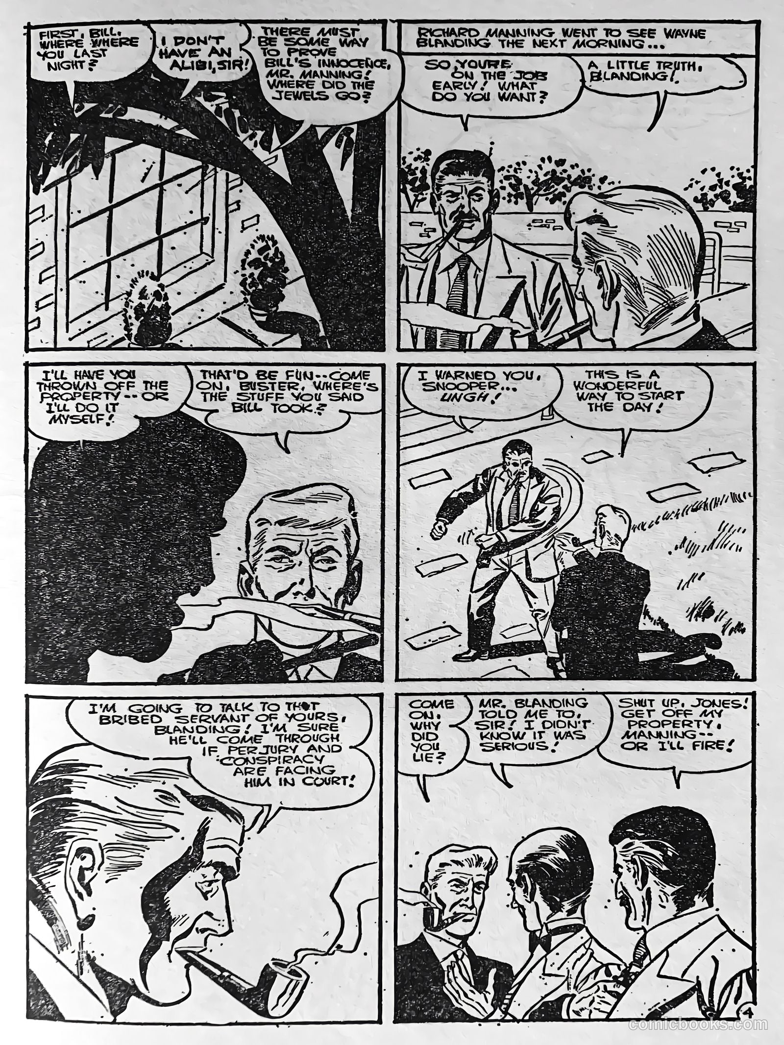 Amazing Stories of Suspense #48 — page 43 of 68