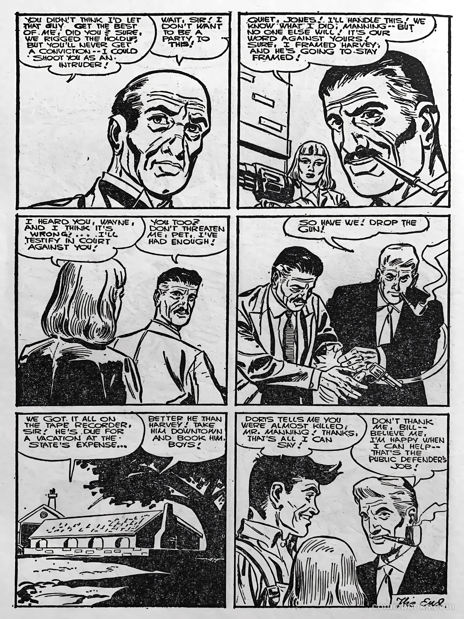 Amazing Stories of Suspense #48 — page 44 of 68