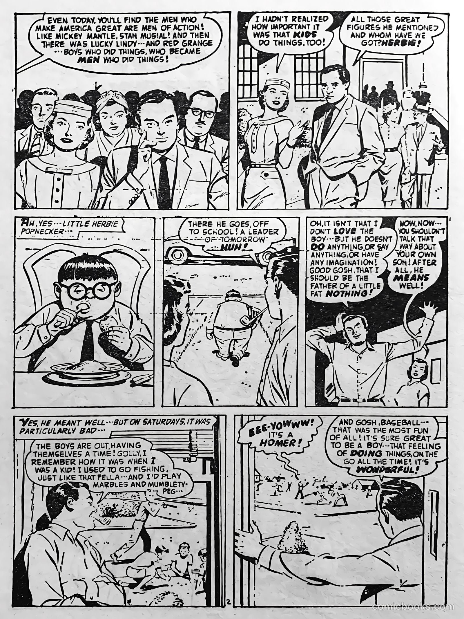 Amazing Stories of Suspense #48 — page 46 of 68