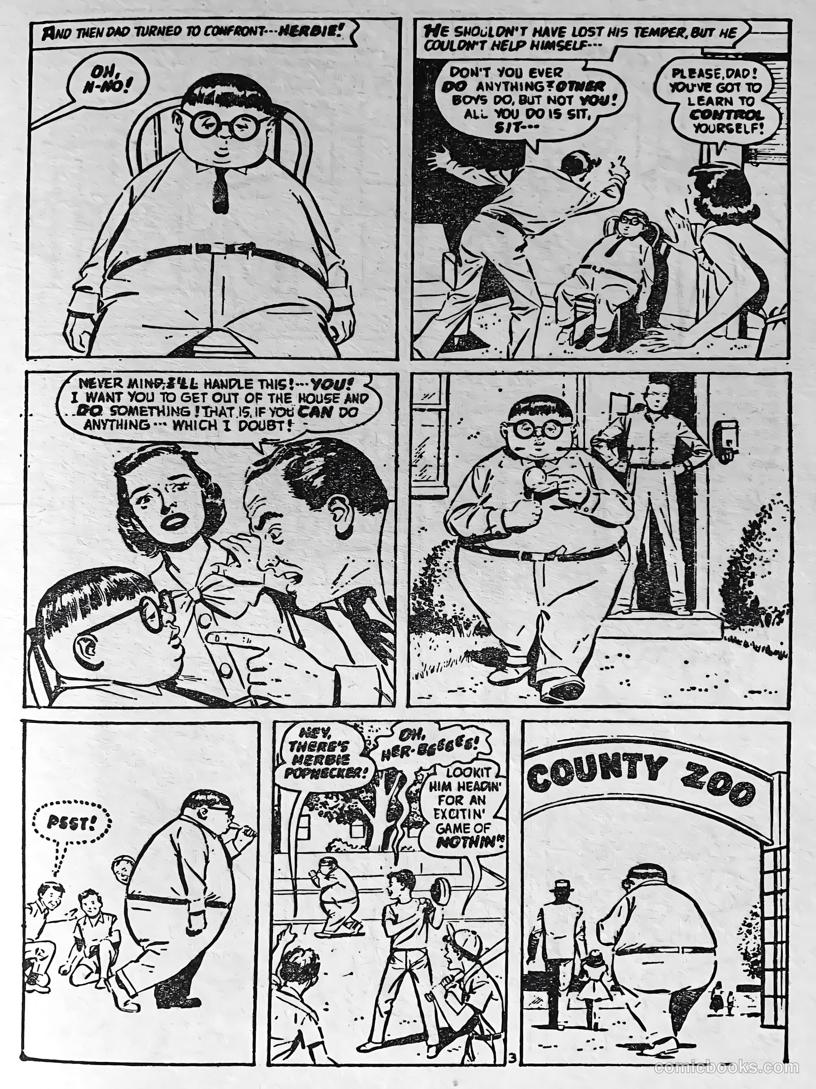 Amazing Stories of Suspense #48 — page 47 of 68
