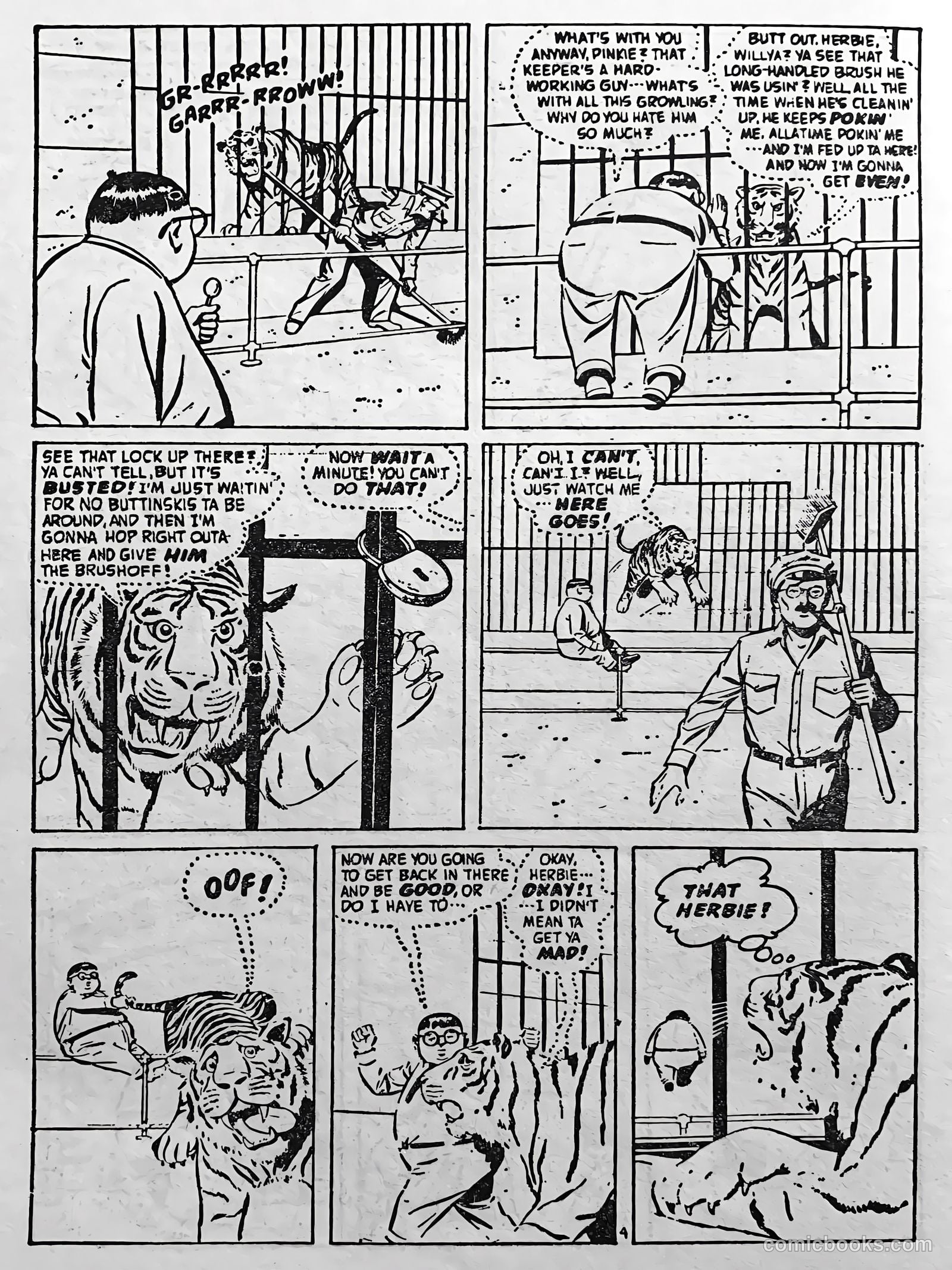 Amazing Stories of Suspense #48 — page 48 of 68