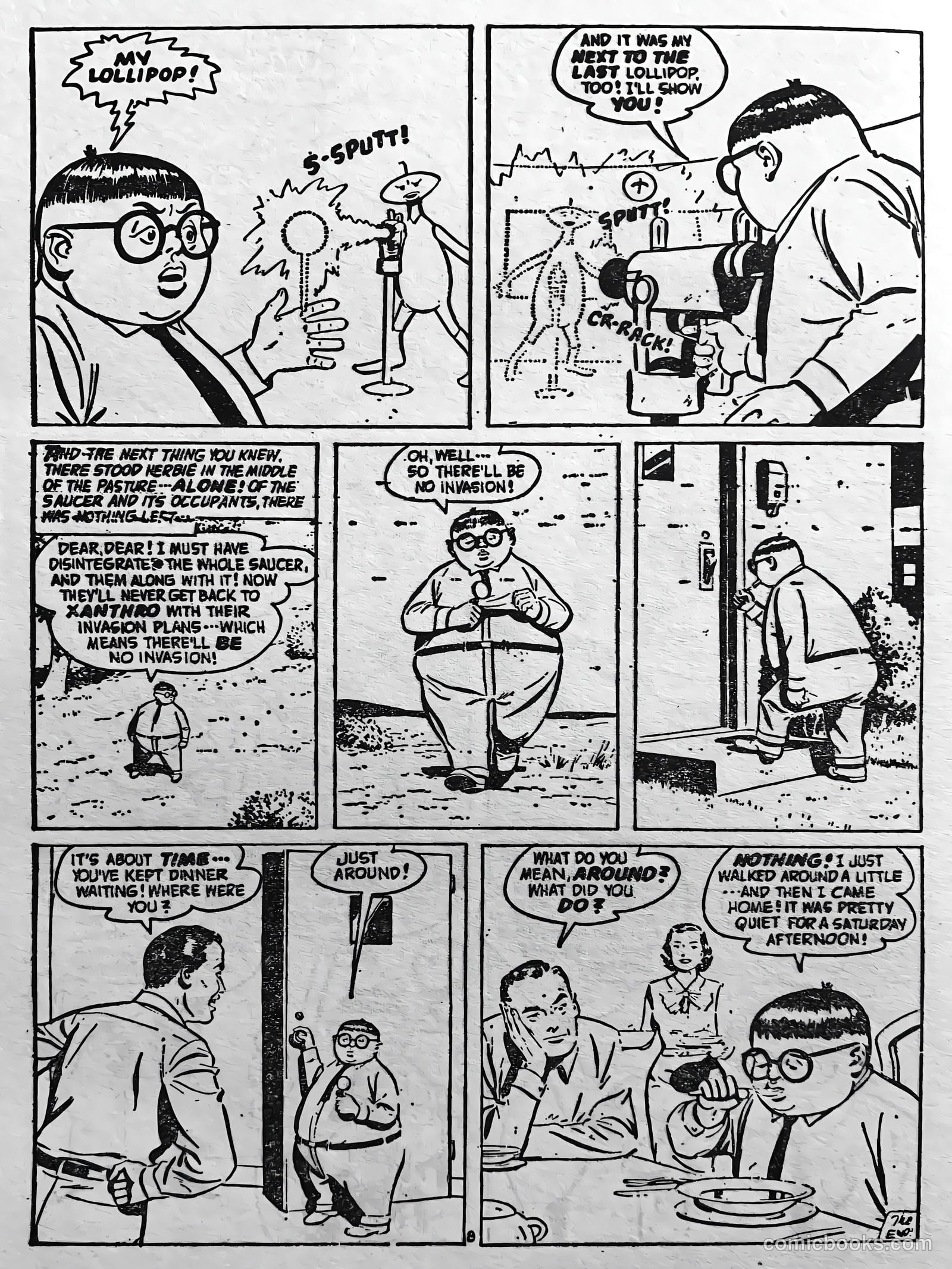 Amazing Stories of Suspense #48 — page 52 of 68