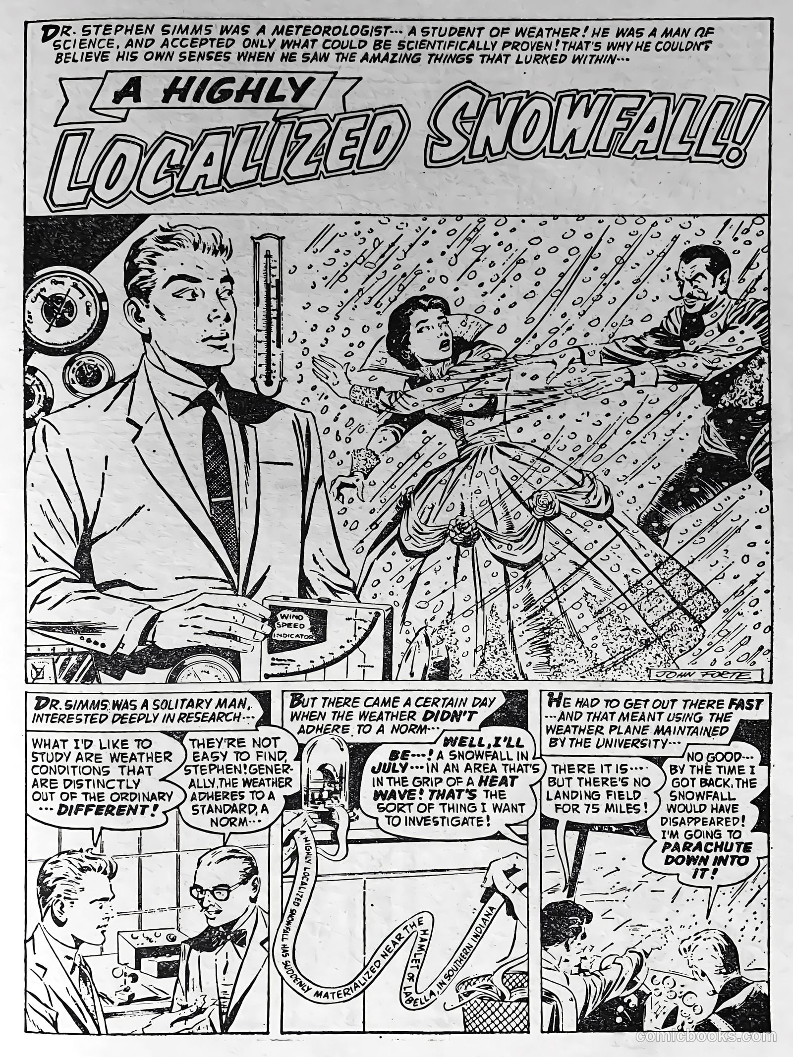 Amazing Stories of Suspense #48 — page 53 of 68