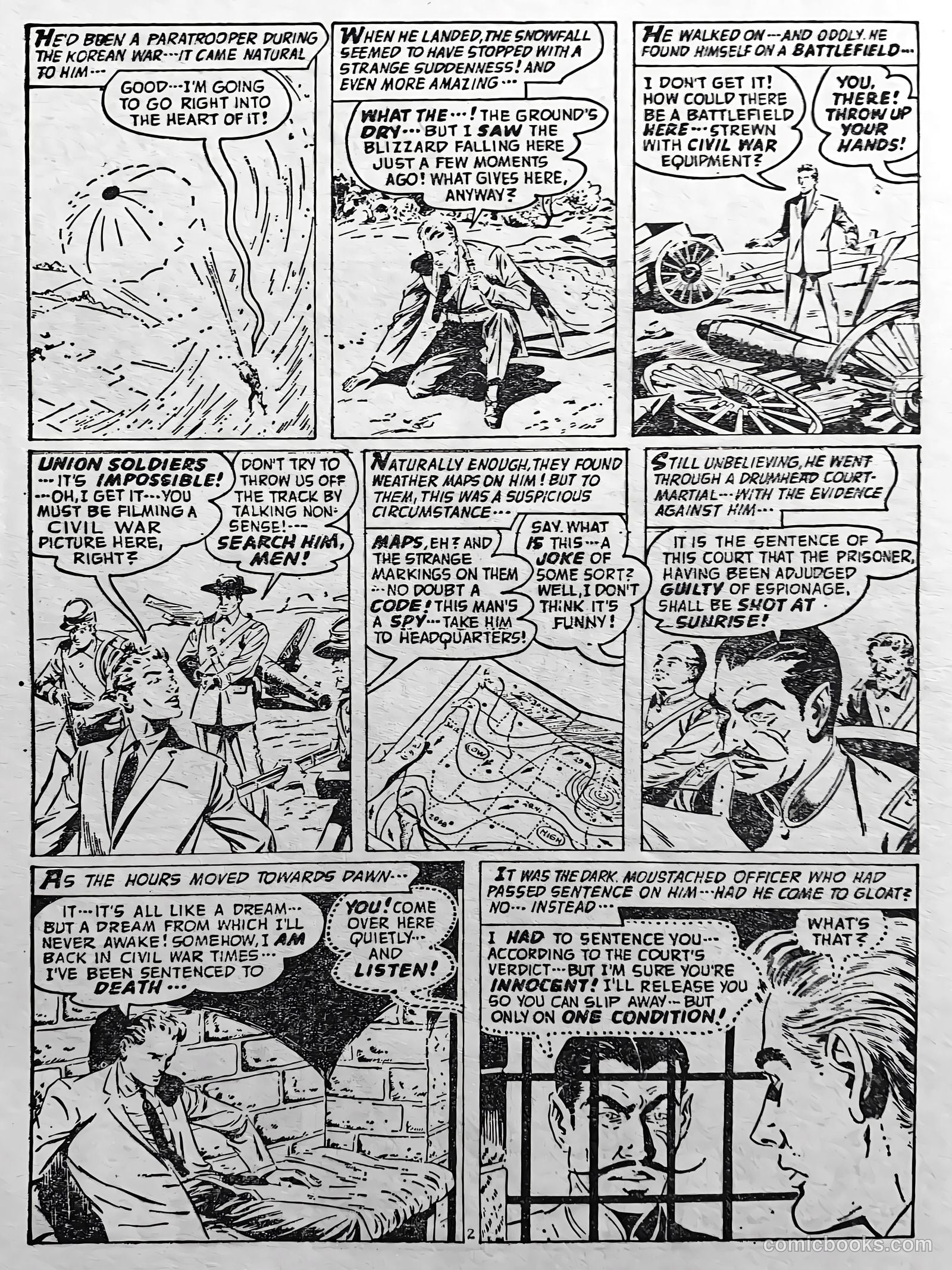 Amazing Stories of Suspense #48 — page 54 of 68