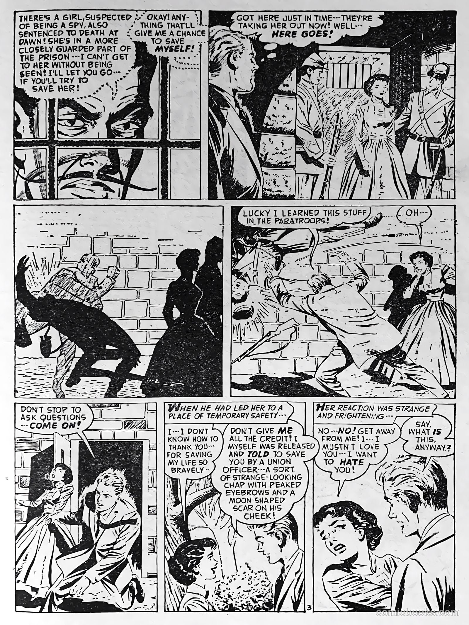 Amazing Stories of Suspense #48 — page 55 of 68