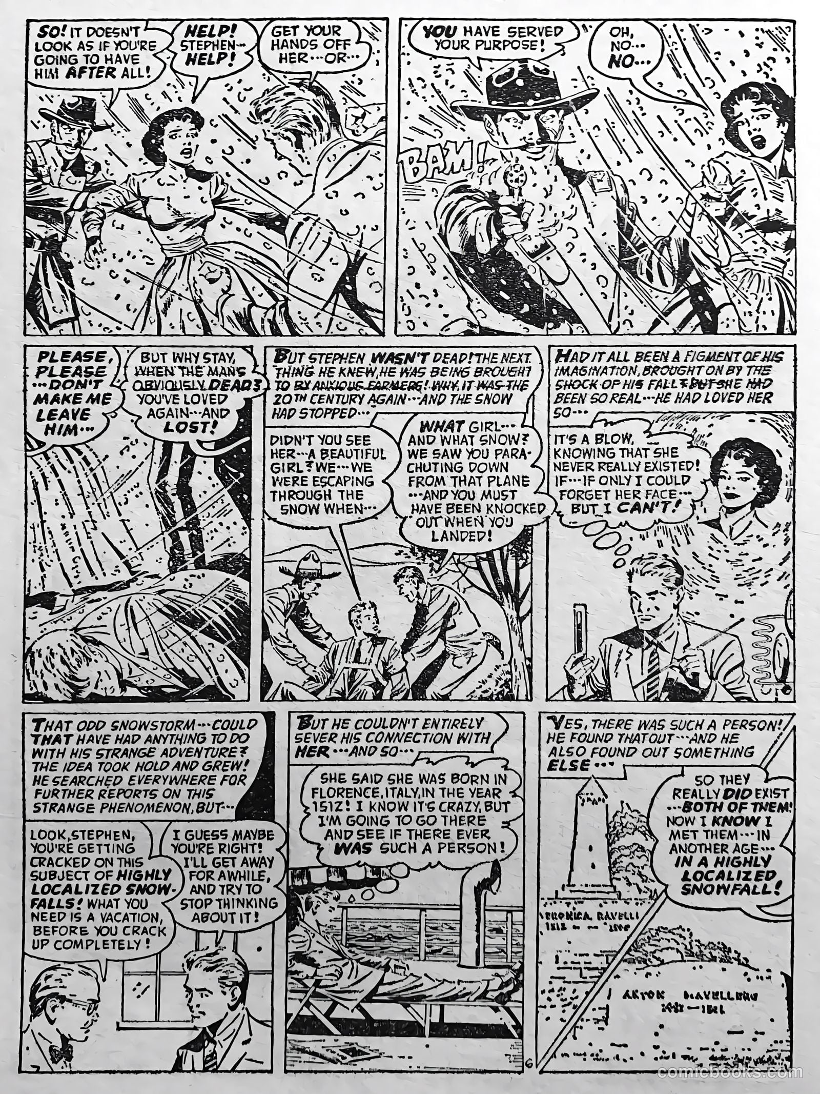 Amazing Stories of Suspense #48 — page 58 of 68