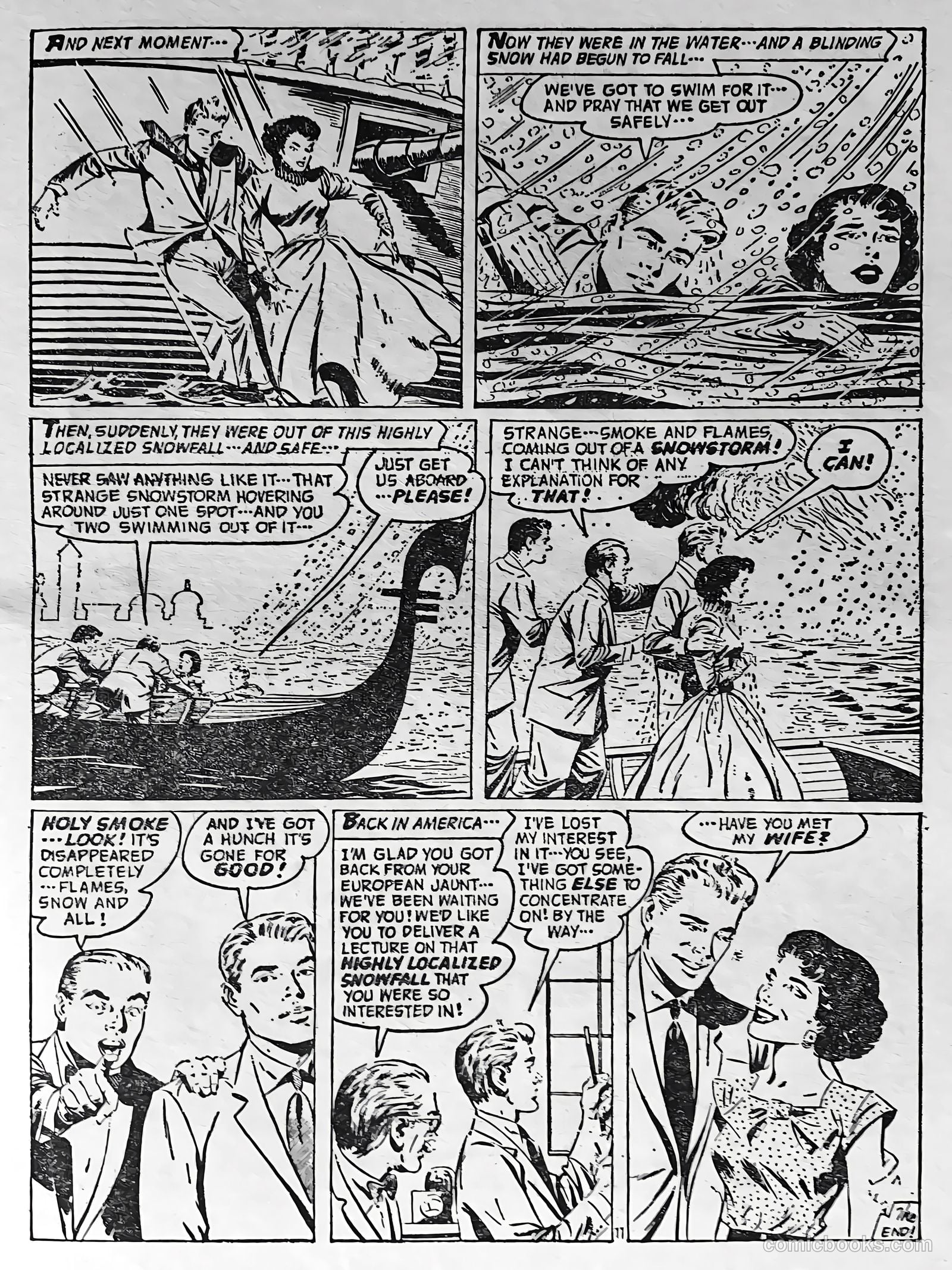 Amazing Stories of Suspense #48 — page 63 of 68