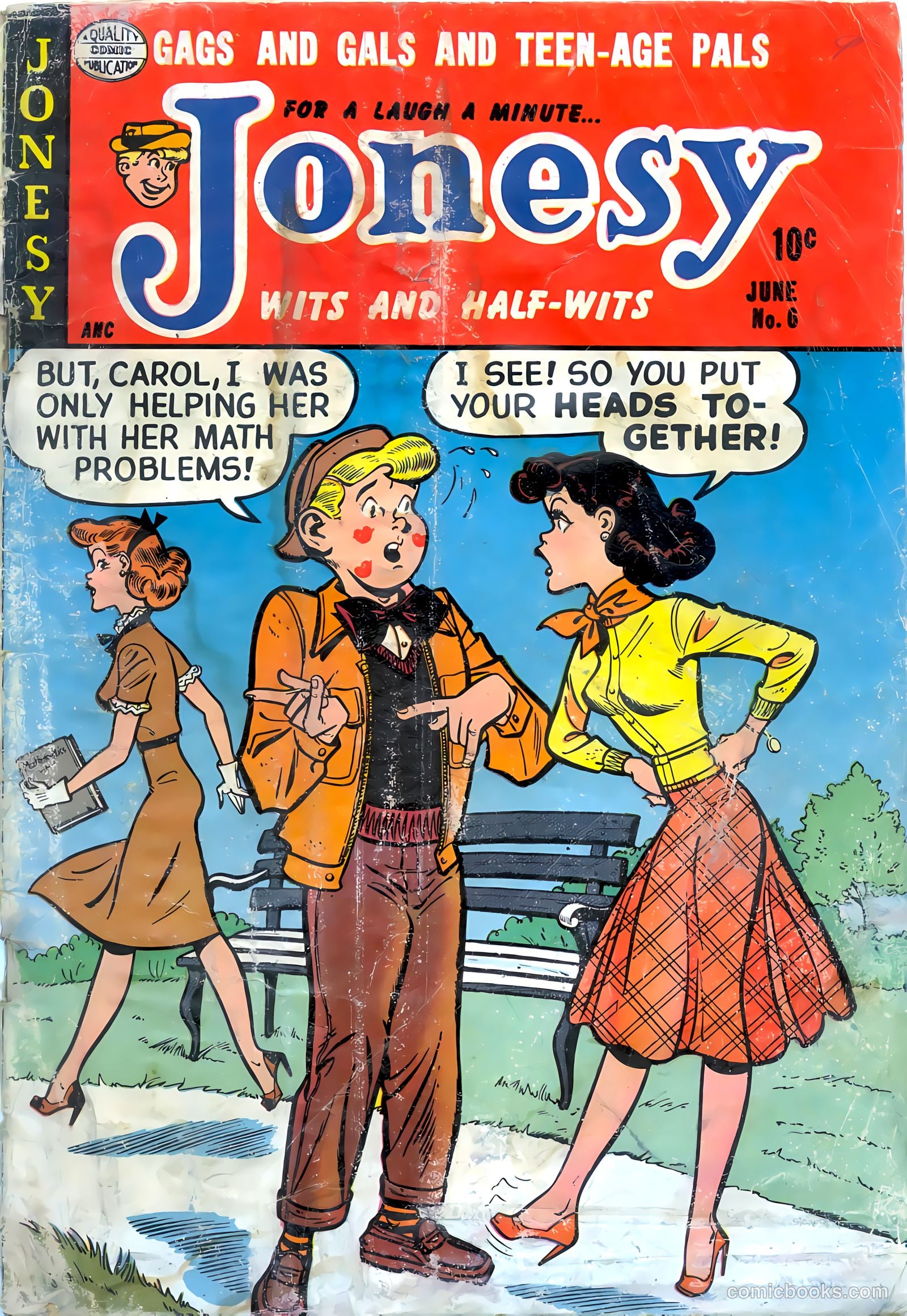 #6