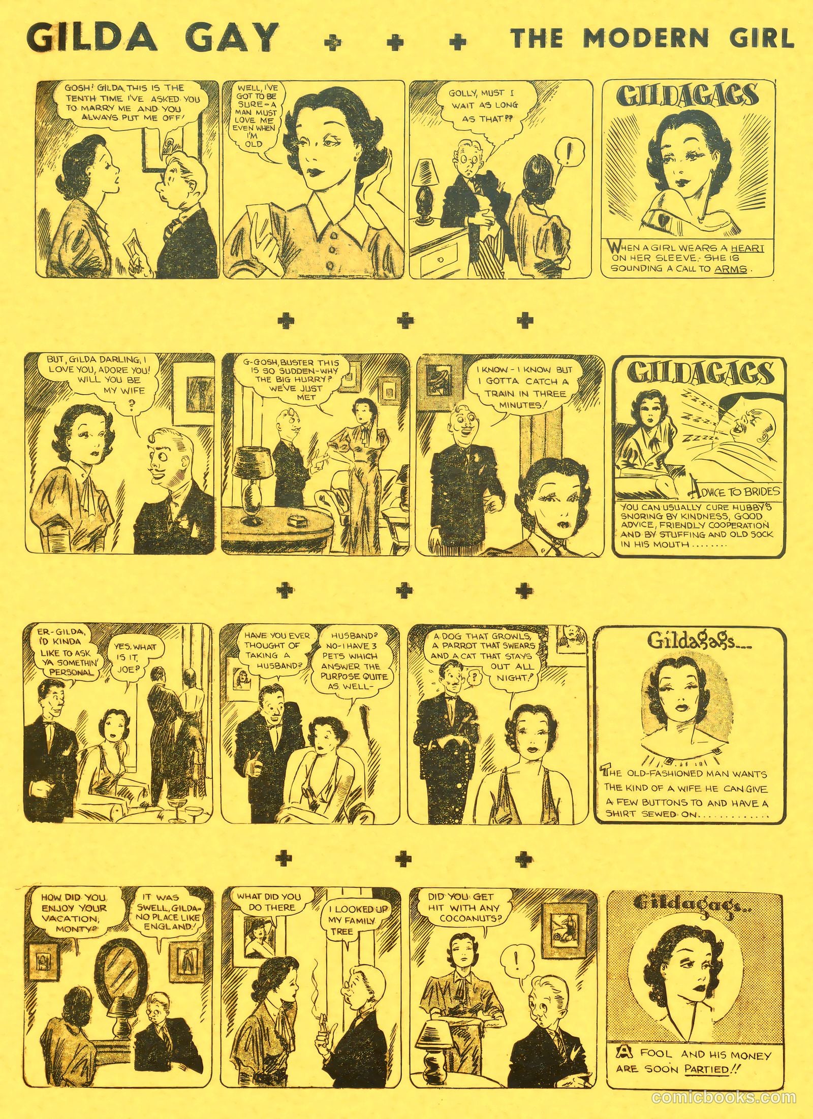 Jumbo Comics #1 (1938) — page 38 of 69