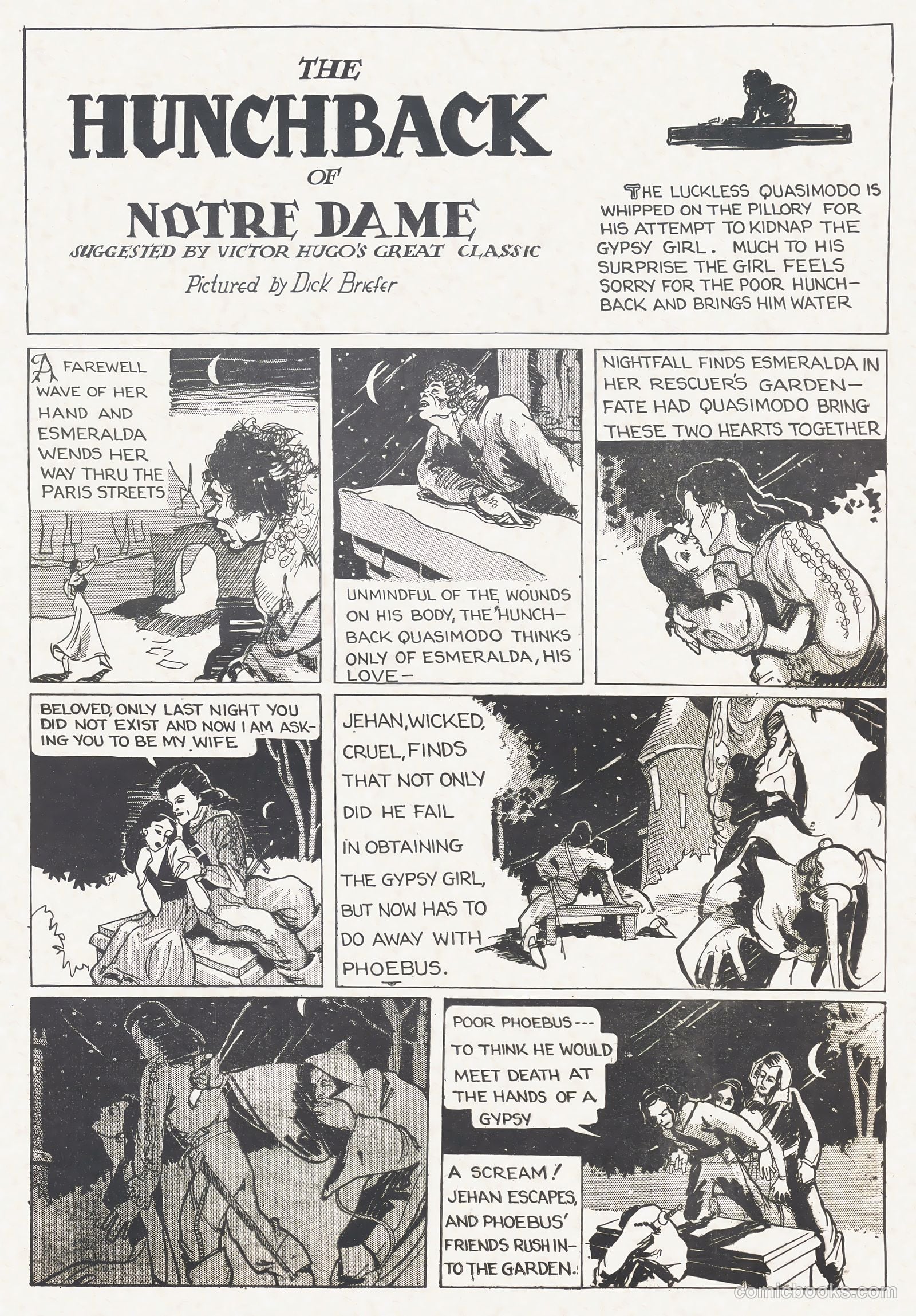 Jumbo Comics #1 (1938) — page 43 of 69