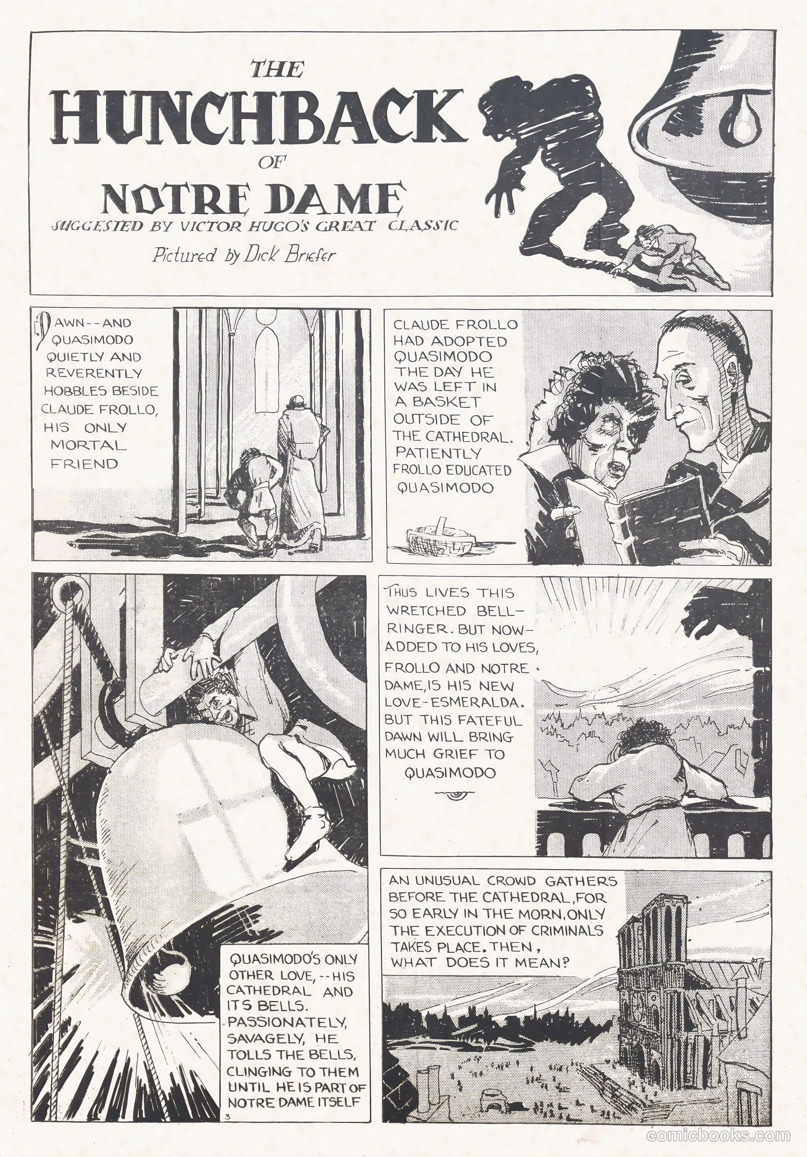 Jumbo Comics #1 (1938) — page 44 of 69