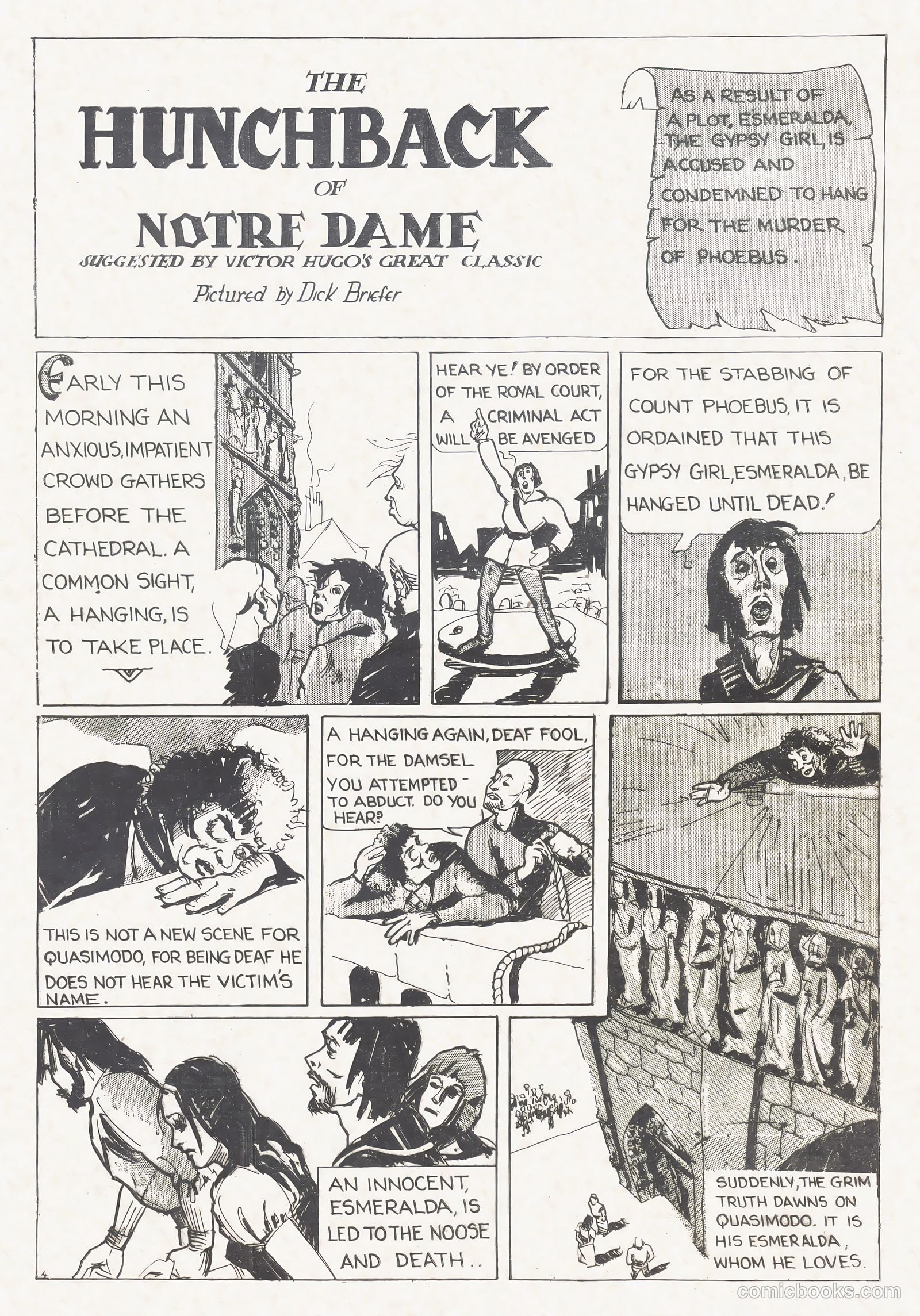 Jumbo Comics #1 (1938) — page 45 of 69