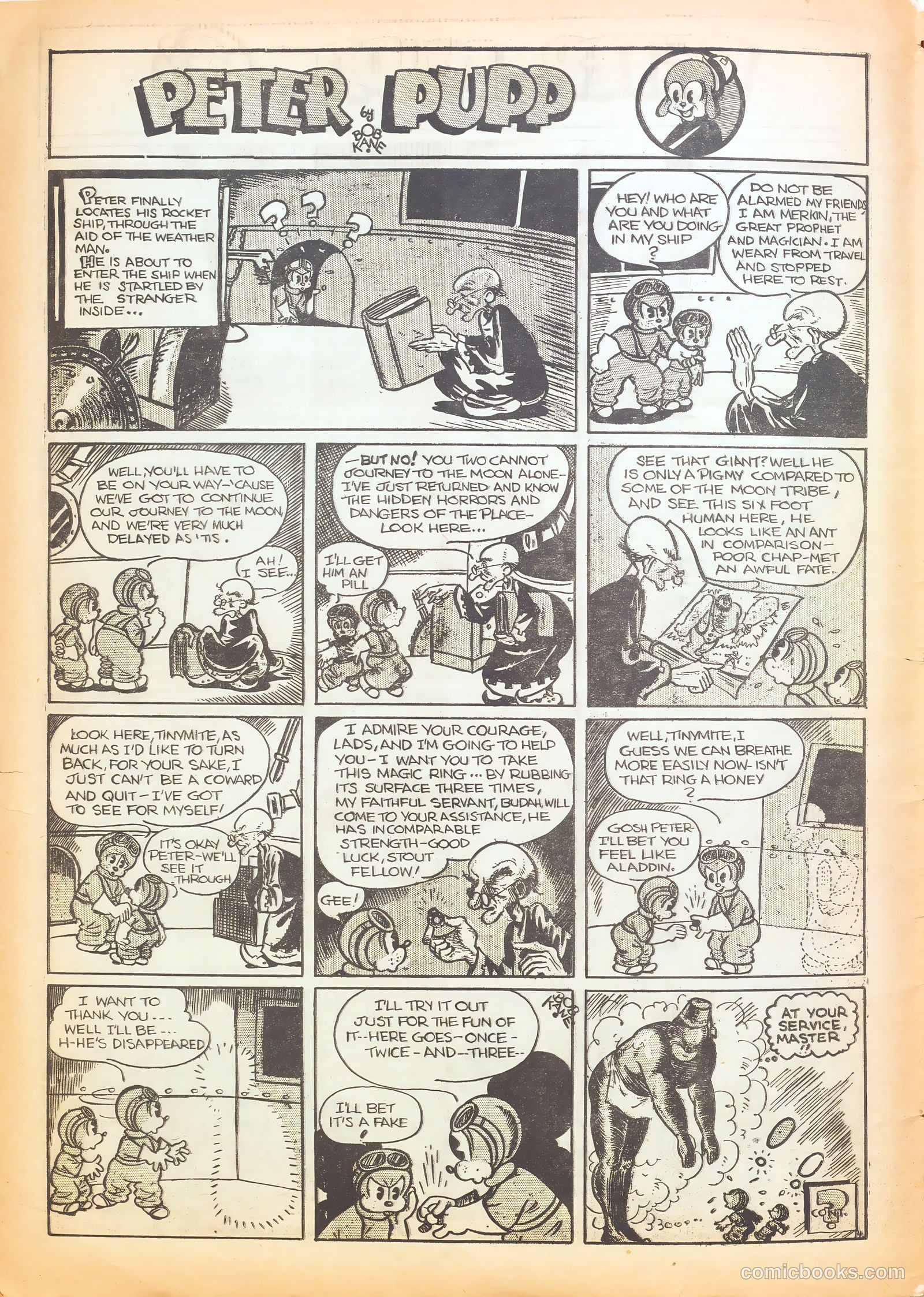 Jumbo Comics #2 (1938) — page 6 of 68