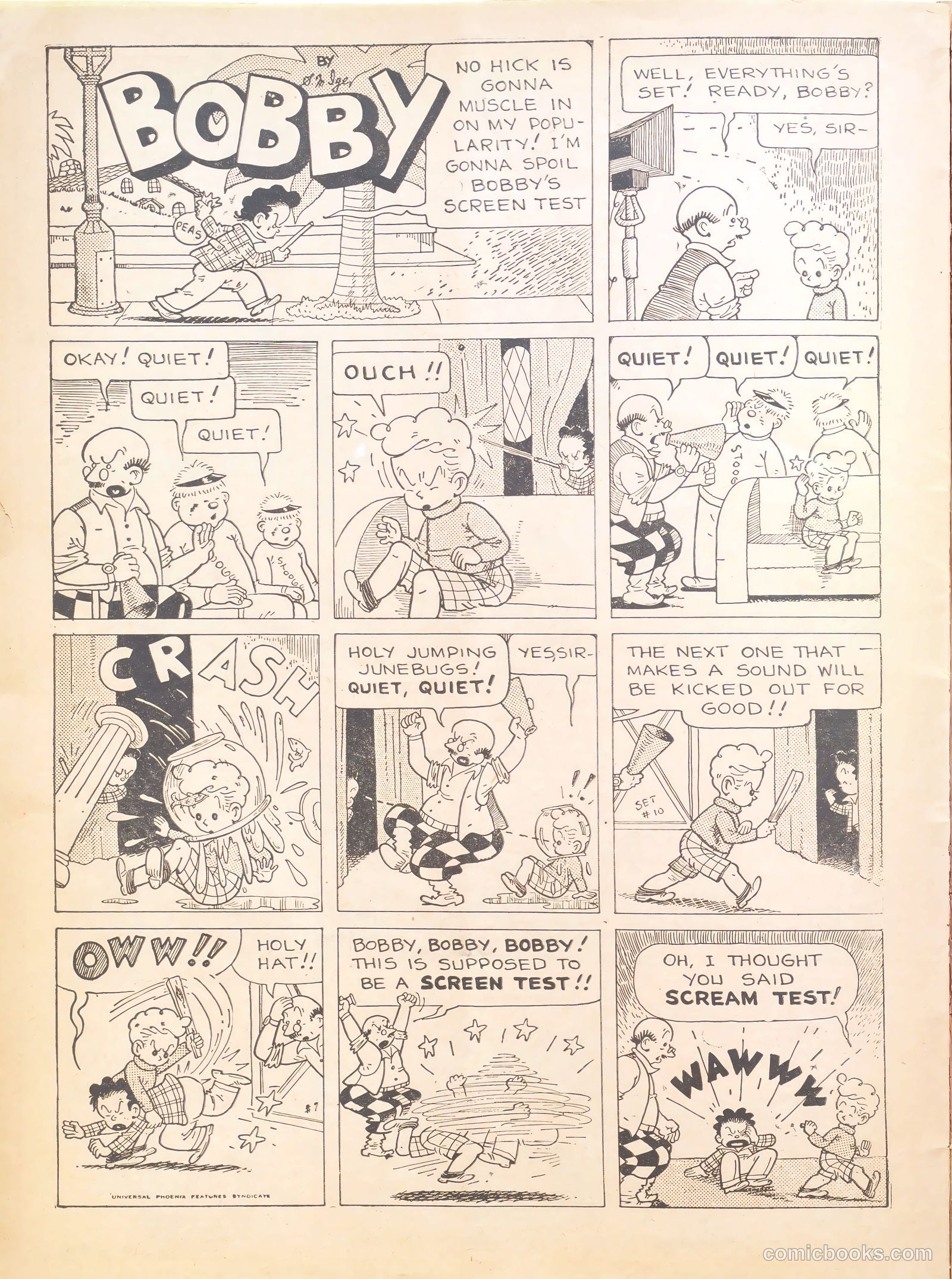 Jumbo Comics #2 (1938) — page 24 of 68