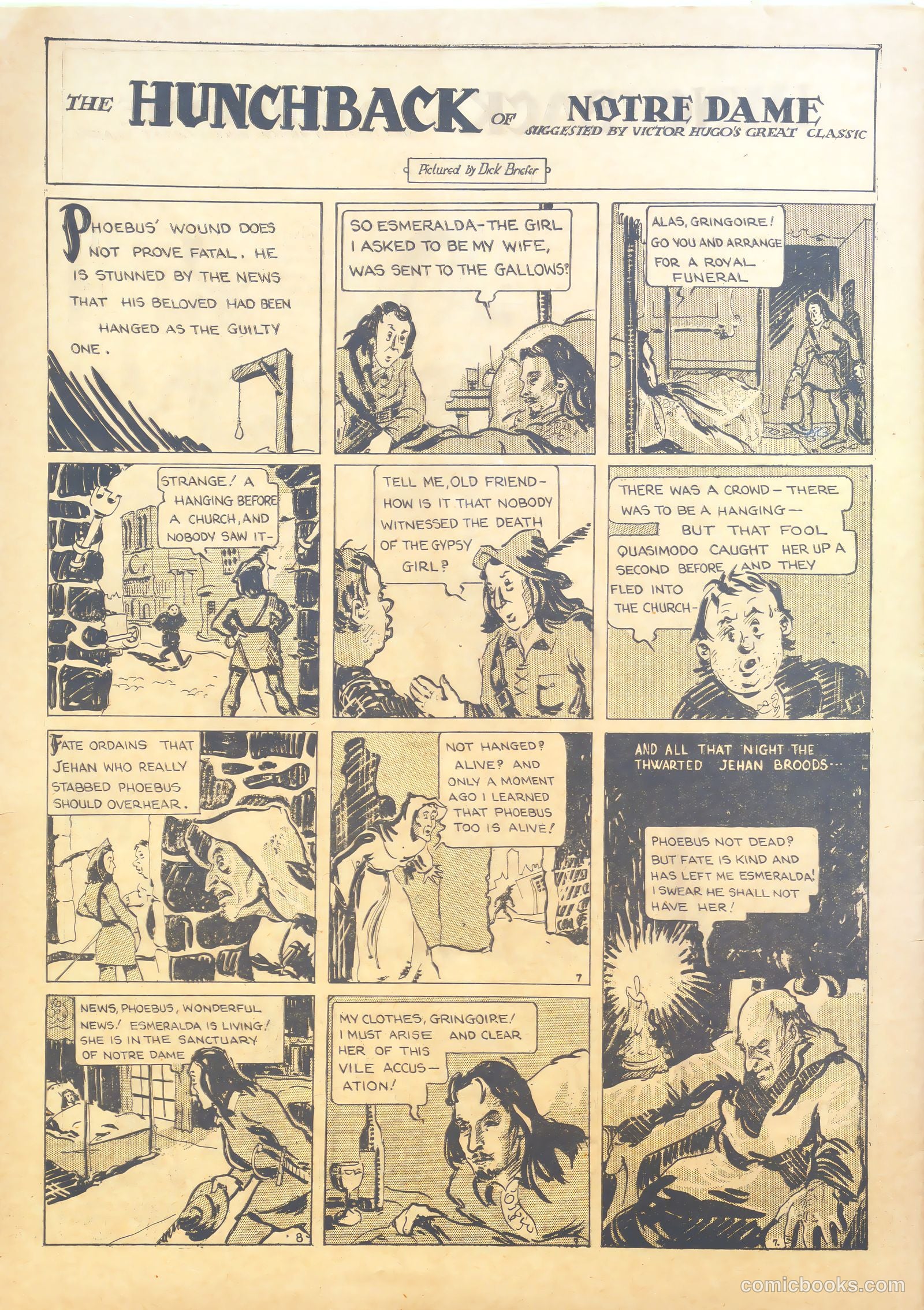 Jumbo Comics #2 (1938) — page 52 of 68