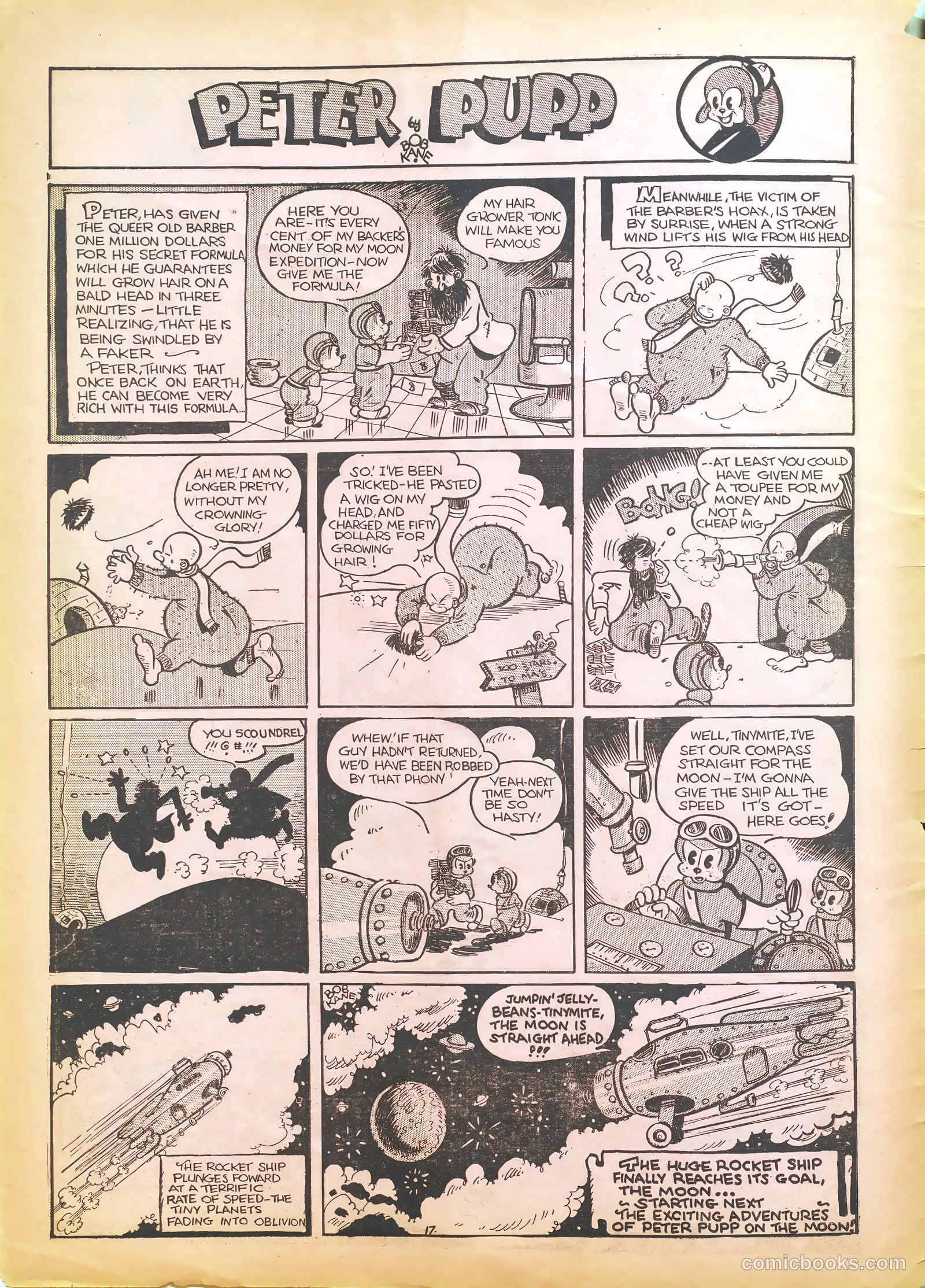 Jumbo Comics #3 (1938) — page 4 of 68