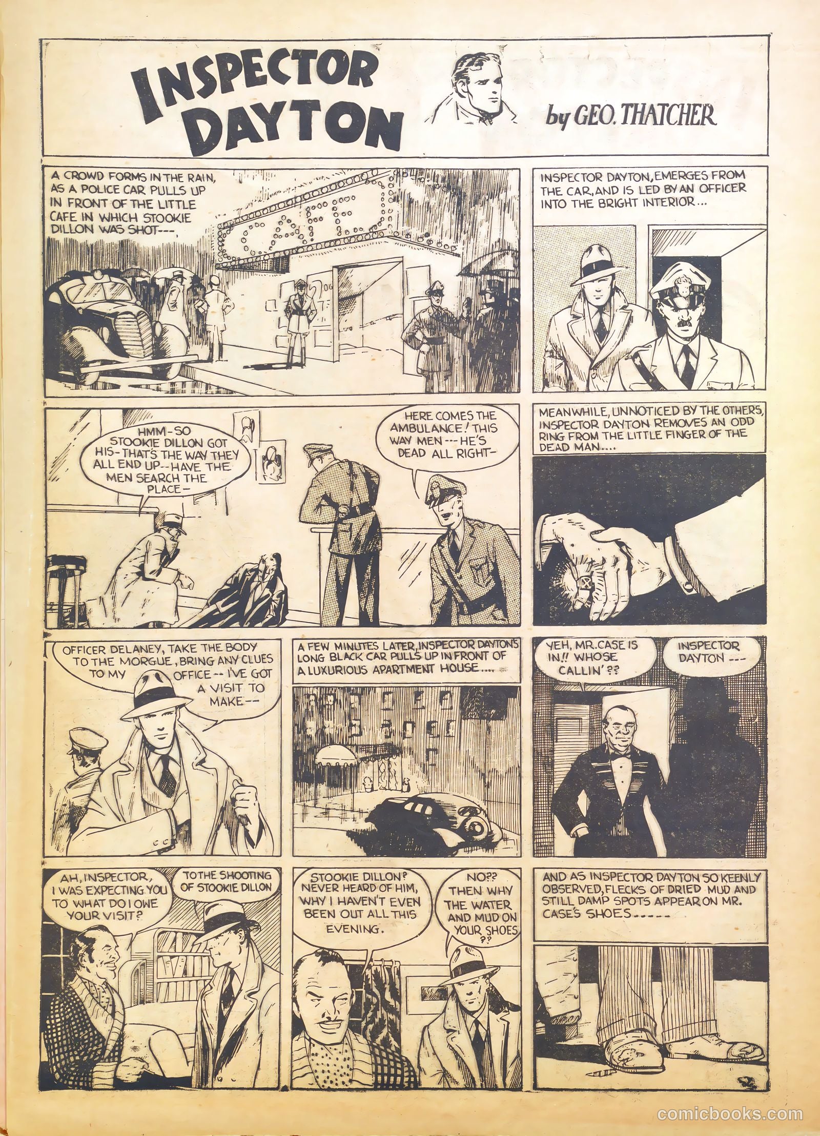 Jumbo Comics #3 (1938) — page 38 of 68