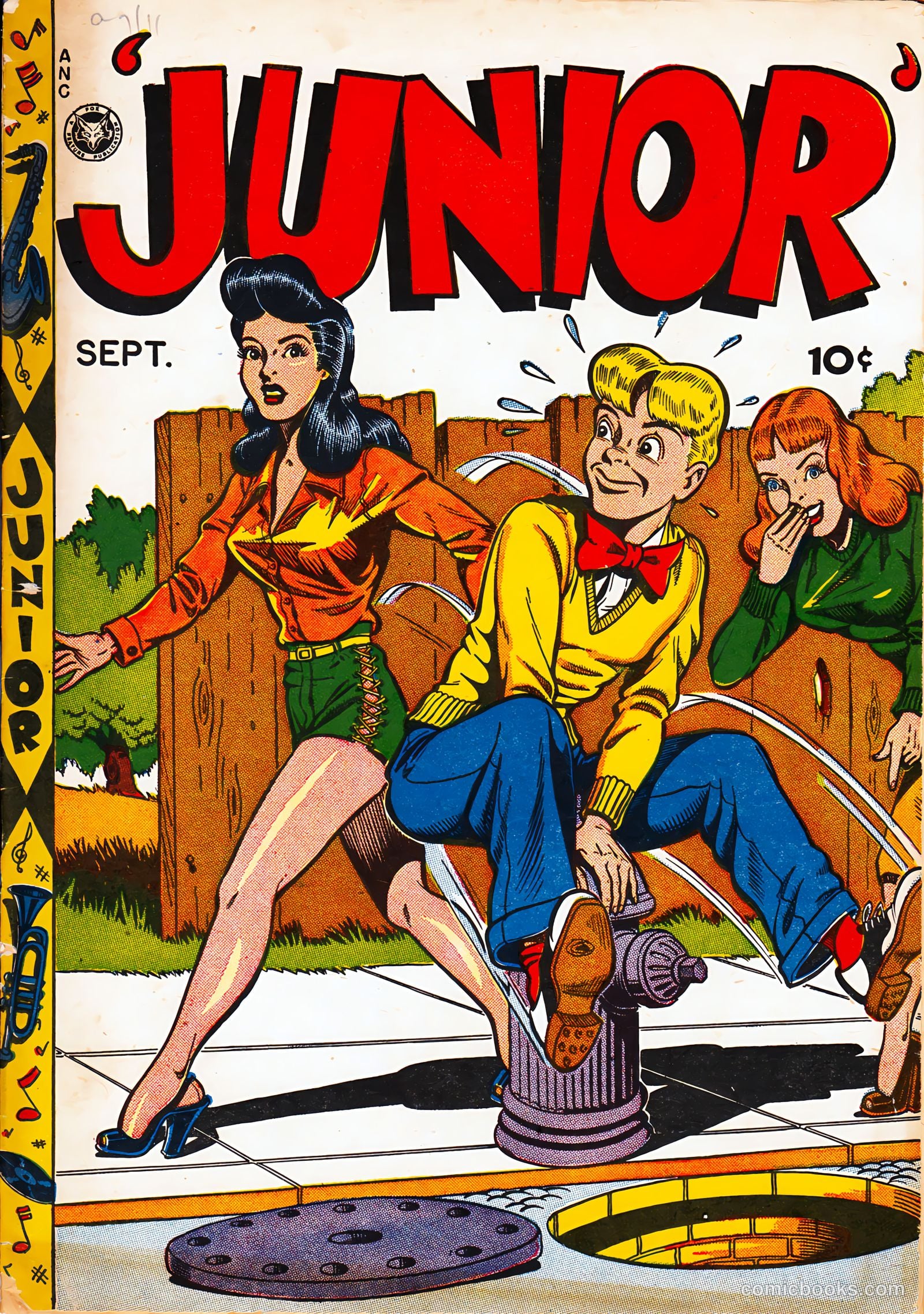 #9